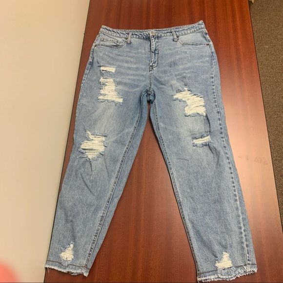 wild fable - Picture 8 of 10